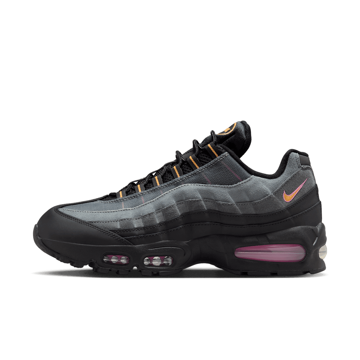 Nike Air Max 95 Sundial