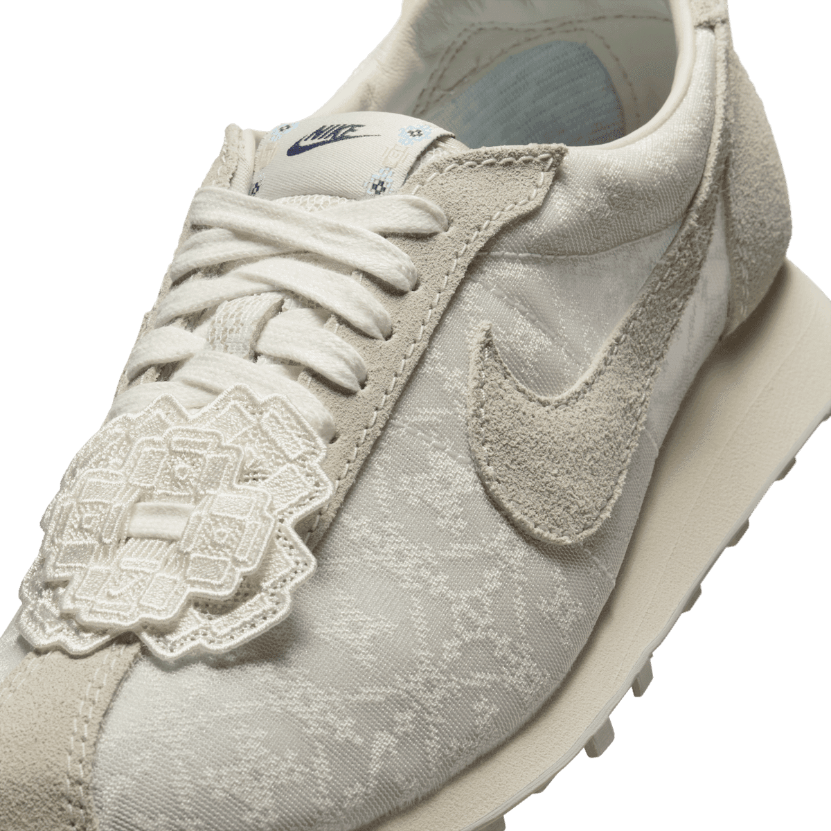 Nike LD-1000 'Soft Pearl'