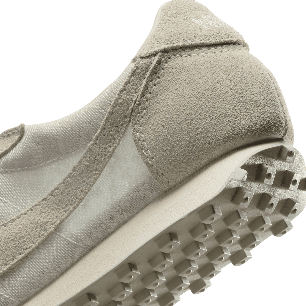 Nike LD-1000 'Soft Pearl'