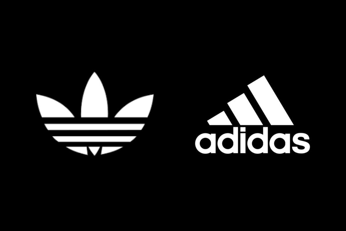 De Ultieme adidas FAQ