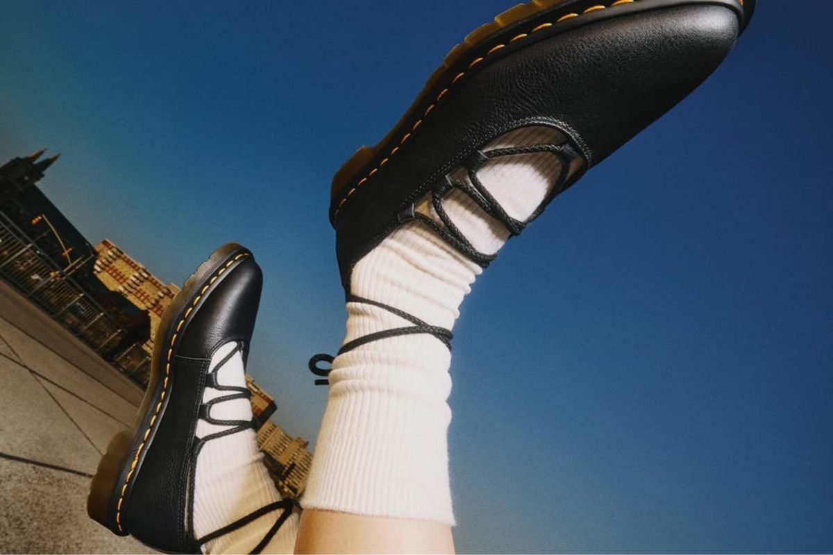 Zomerdeals bij Queens: profiteer van 13% korting op je volgende outfit