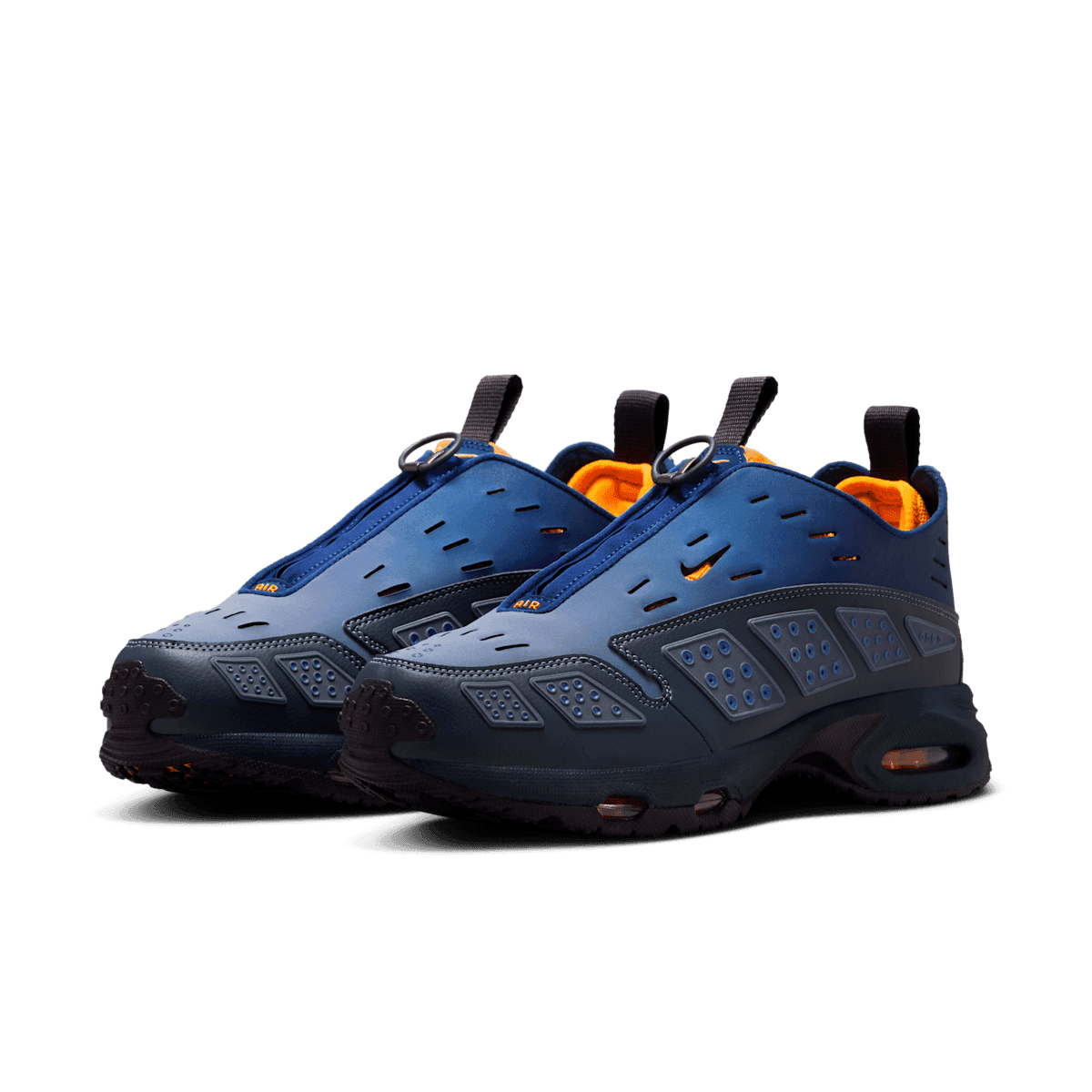 Nike Air Max Sunder Obsidian