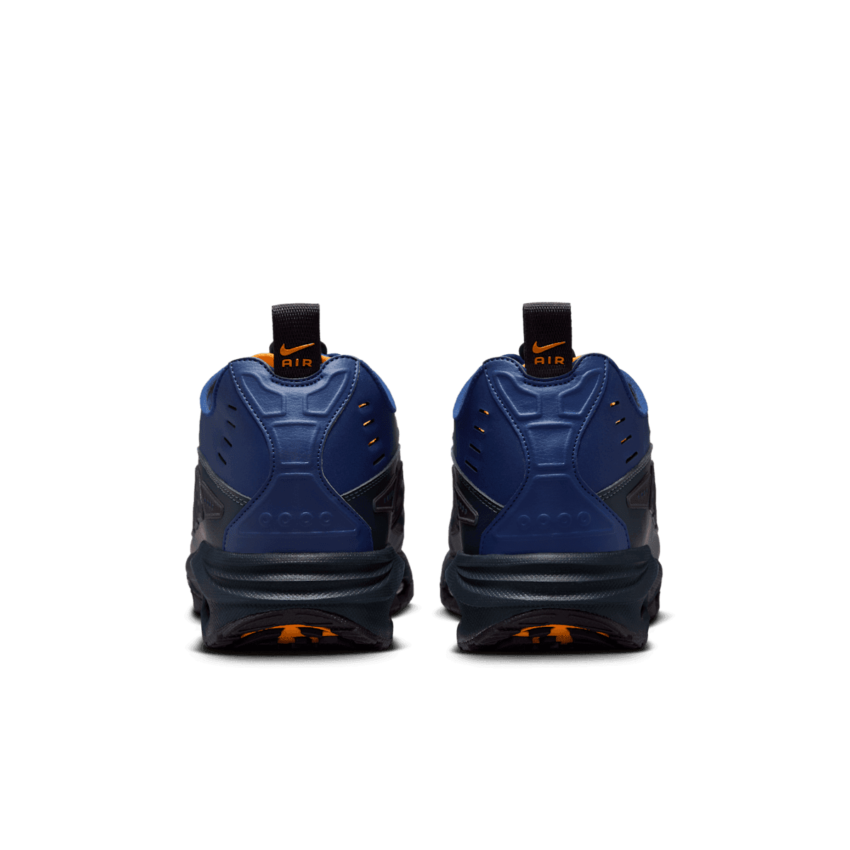 Nike Air Max Sunder Obsidian