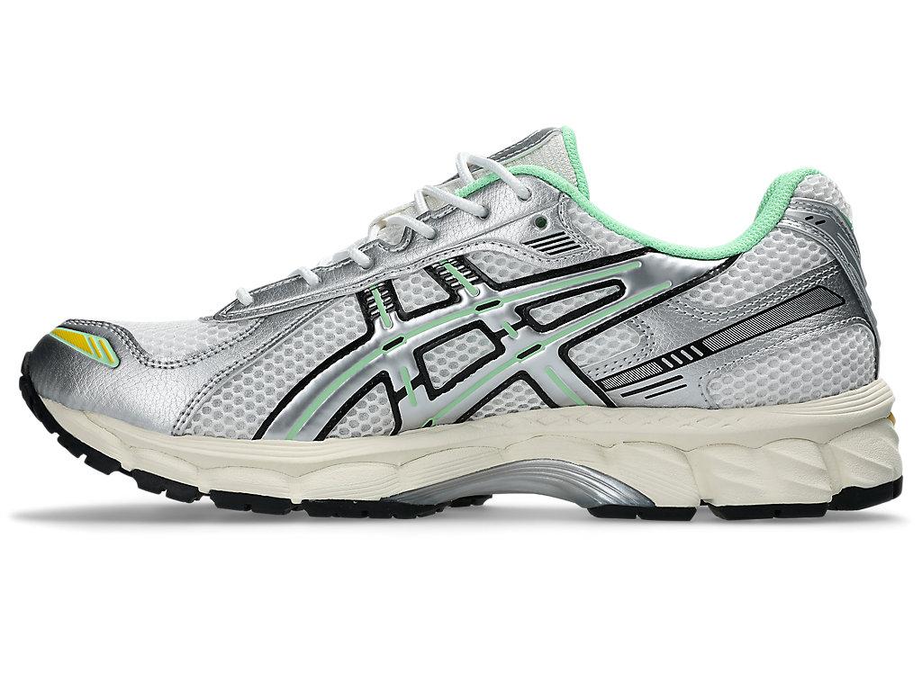 ASICS GEL-Kayano 12.1