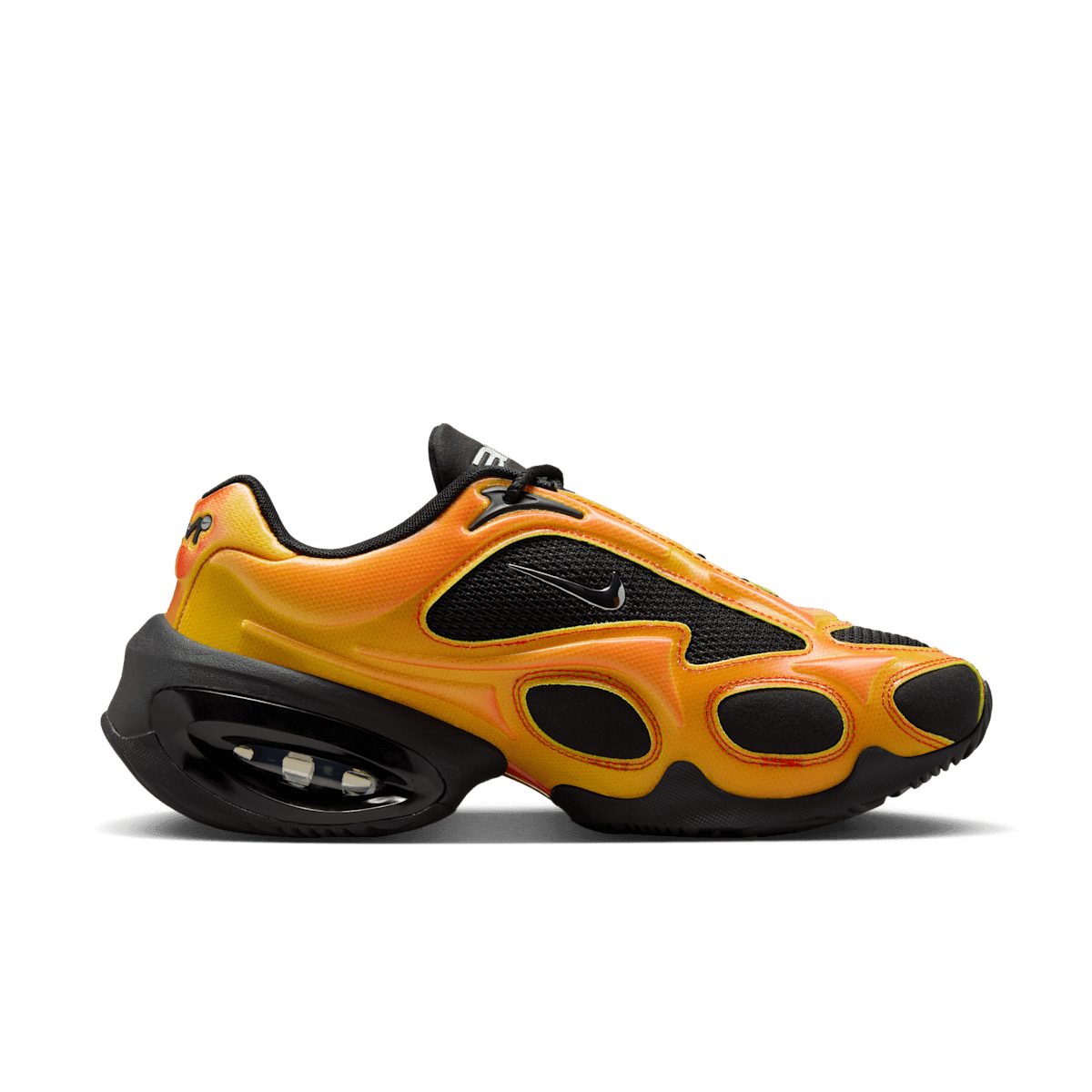 Nike Air Max Muse Bruce Lee