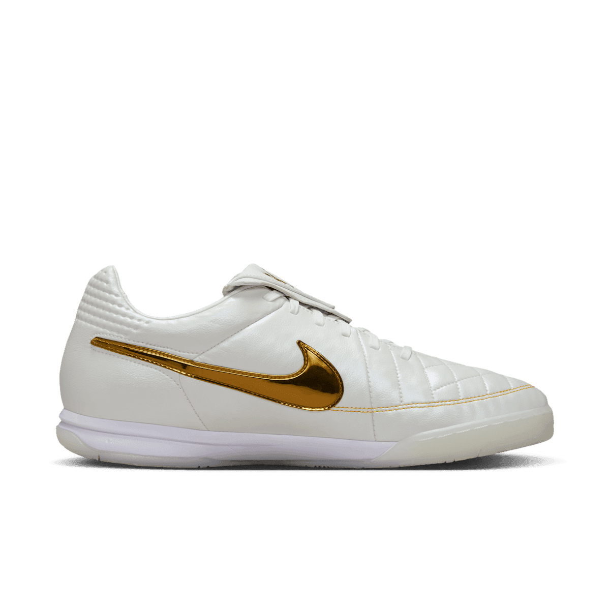 Nike Tiempo Legend 'Touch Of Gold'