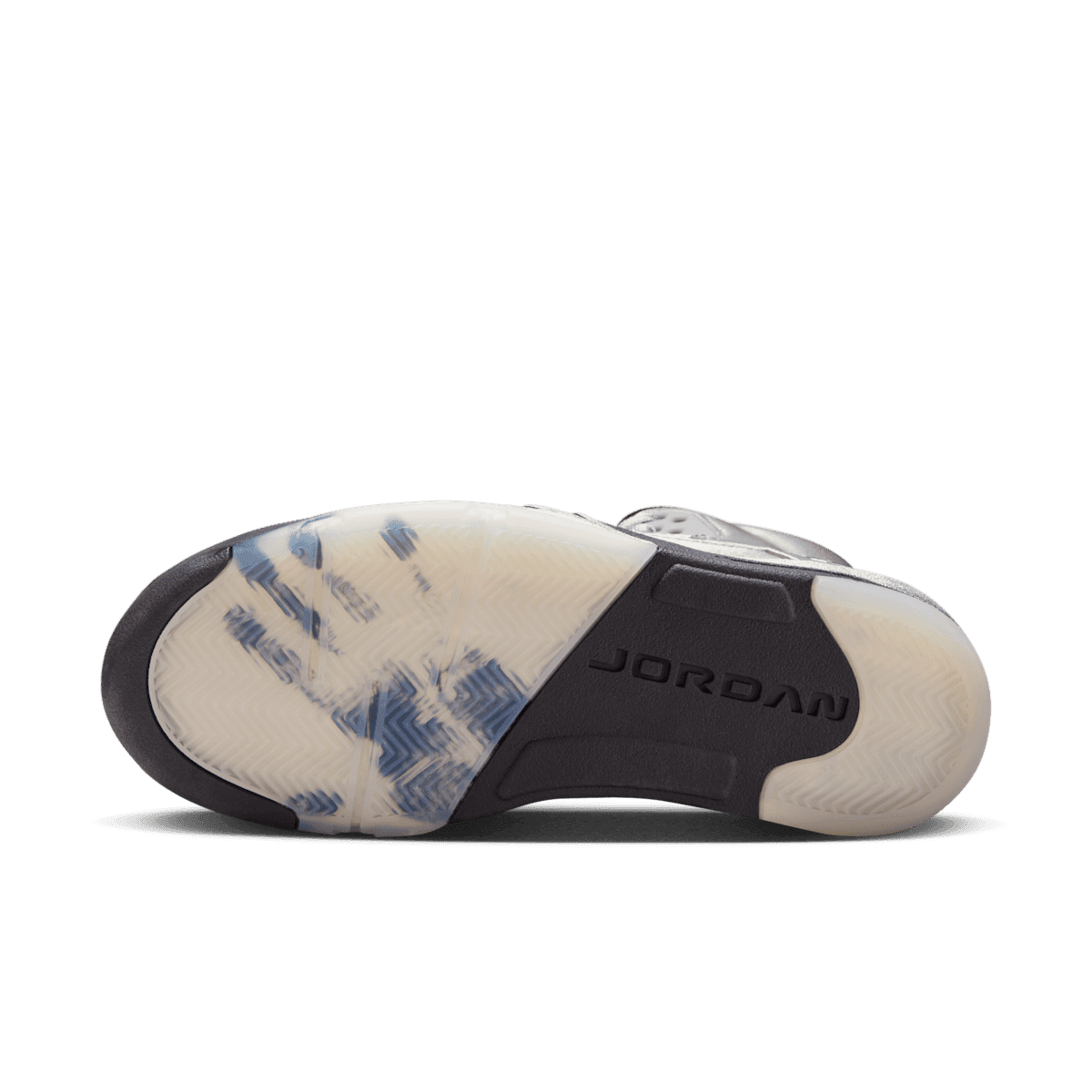 Air Jordan 5 'Wings'