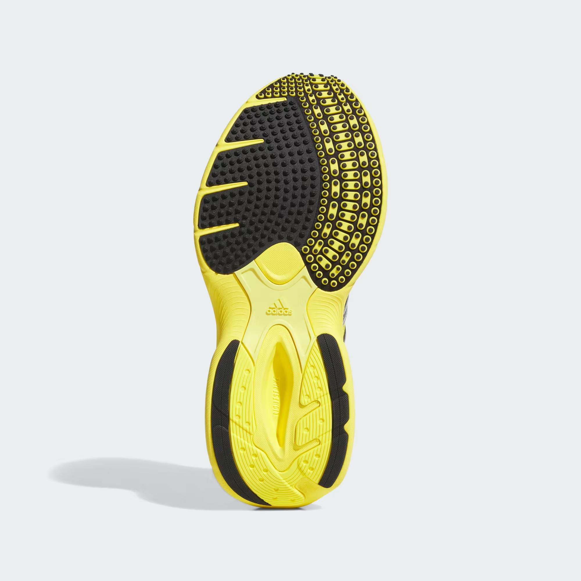 adidas adiZero Goukana