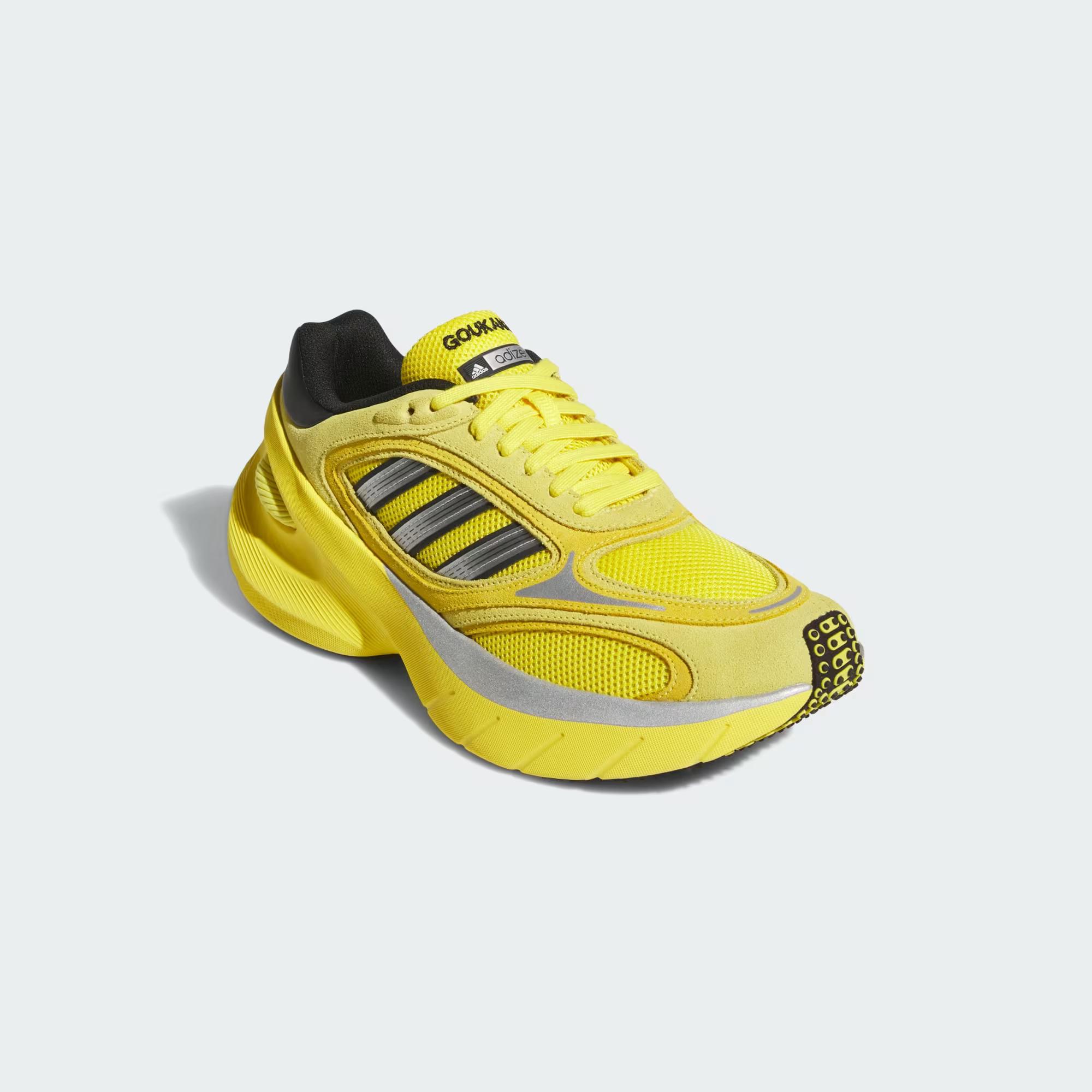 adidas adiZero Goukana