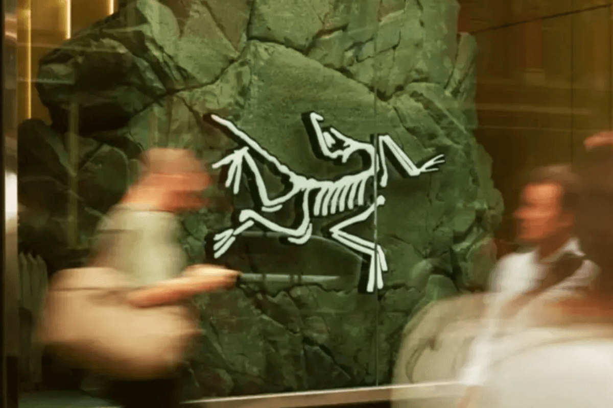 De Ultieme Arc’teryx FAQ