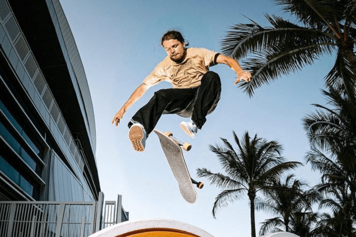 De Ultieme DC Shoes FAQ