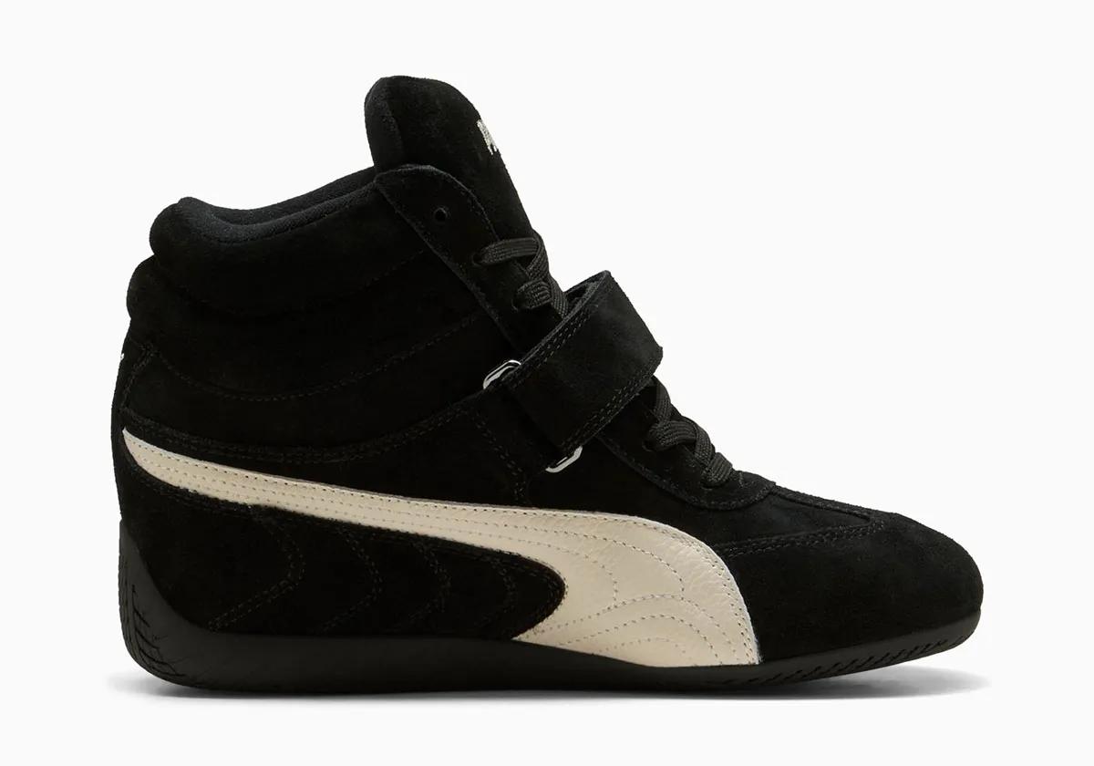 PUMA Speedcat Wedge