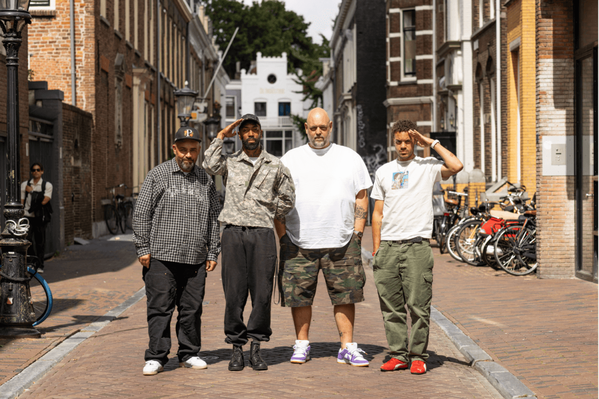 SMIB te gast in de Tim en Tom Sneaker Podcast – EP.55