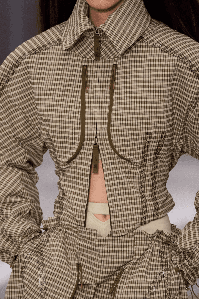 KNWLS Nike 2025 Sneakerjagers