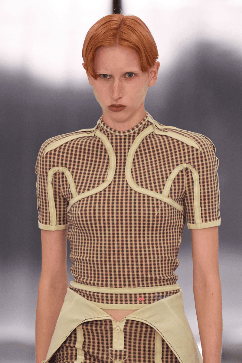 KNWLS Nike 2025 Sneakerjagers