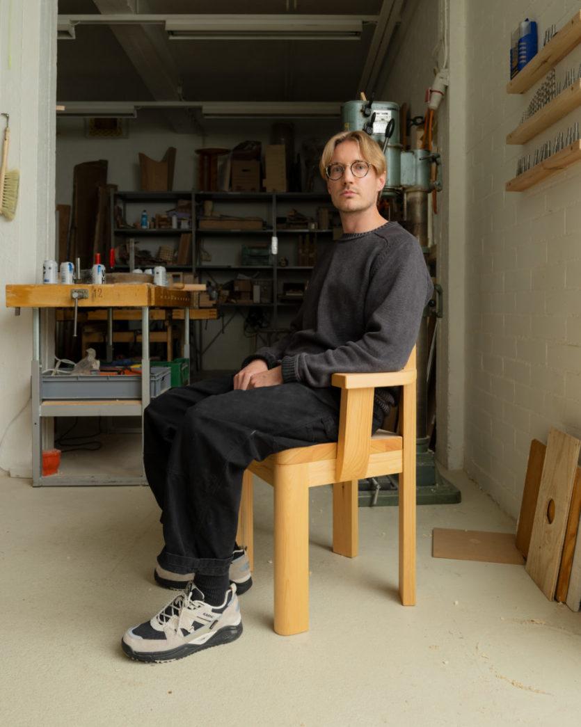 Karhu Fusion XC Milestone Workshop