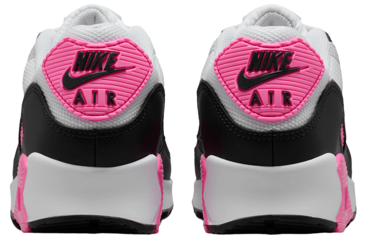 Nike Air Max 90 OG Pink Glow