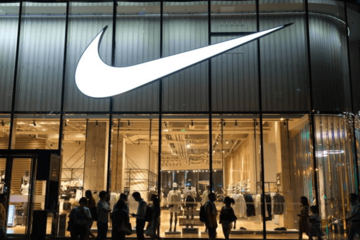 Nike en StockX schikken in rechtszaak over verkoop van neppe sneakers