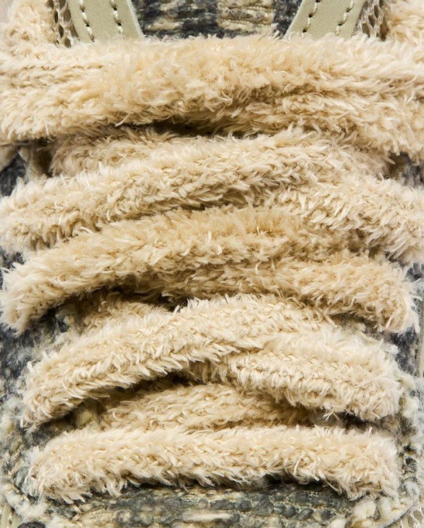 Joe Freshgoods x New Balance 2010