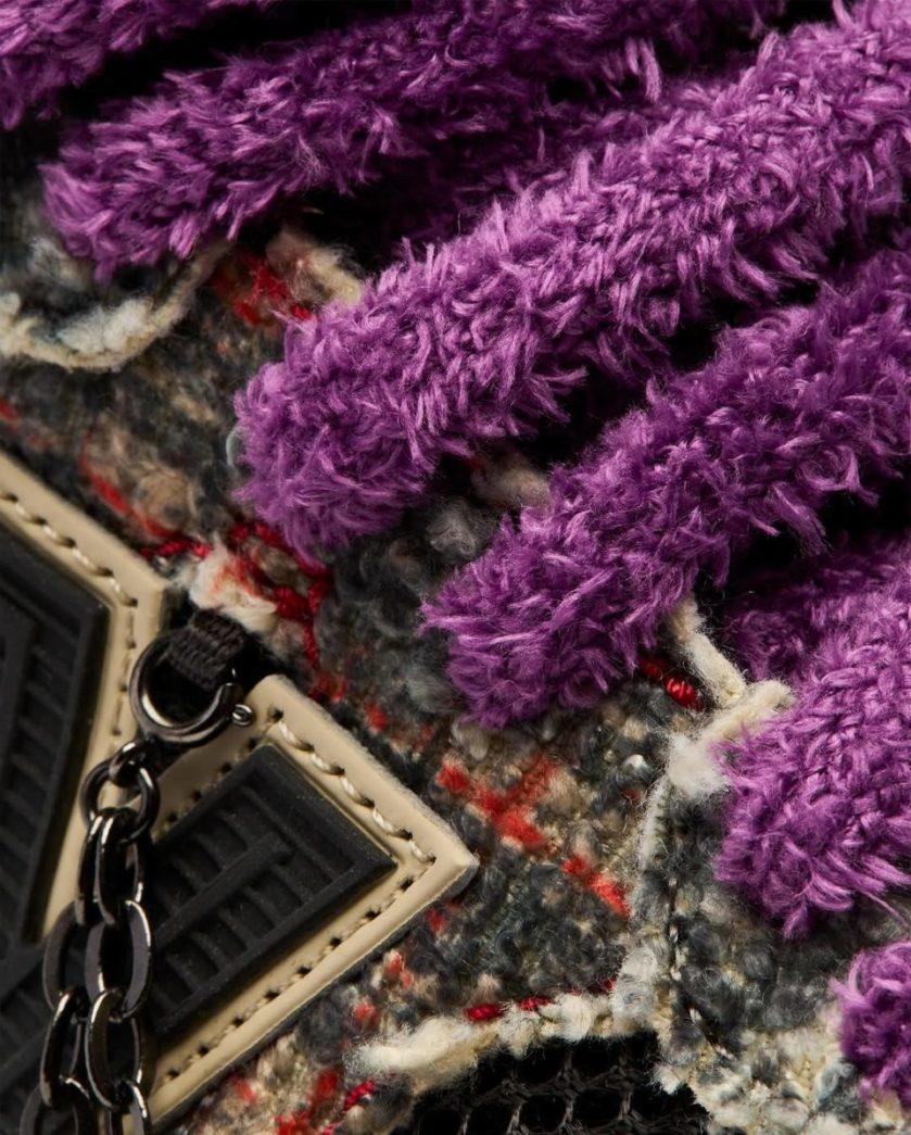 Joe Freshgoods x New Balance 2010