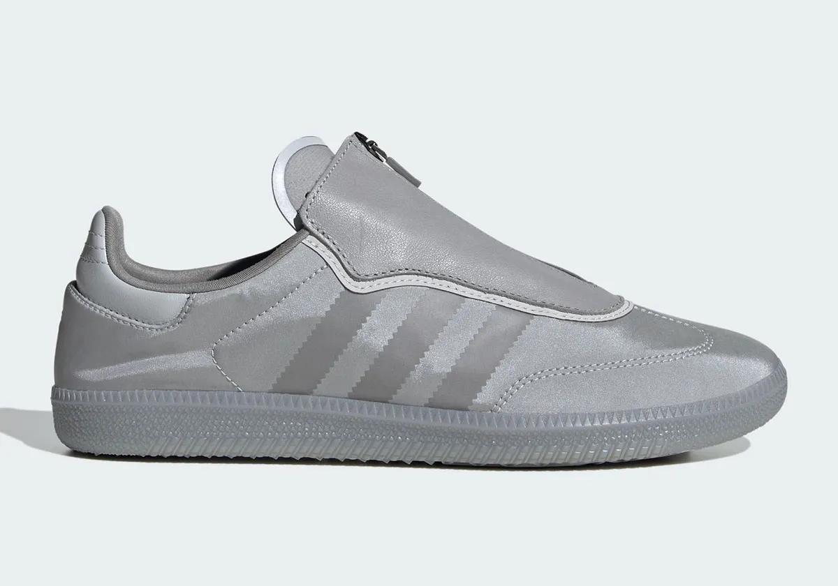 adidas Samba Decon