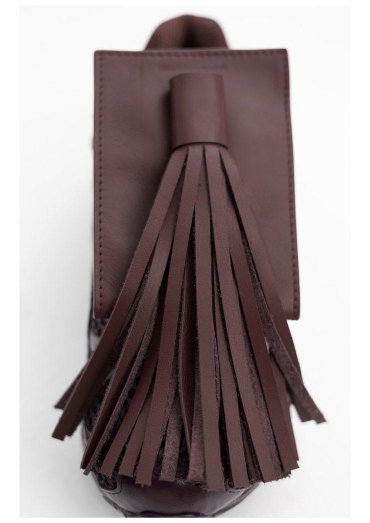 FIDAN NOVRUZOVA x ASICS GEL-CUMULUS™ 16