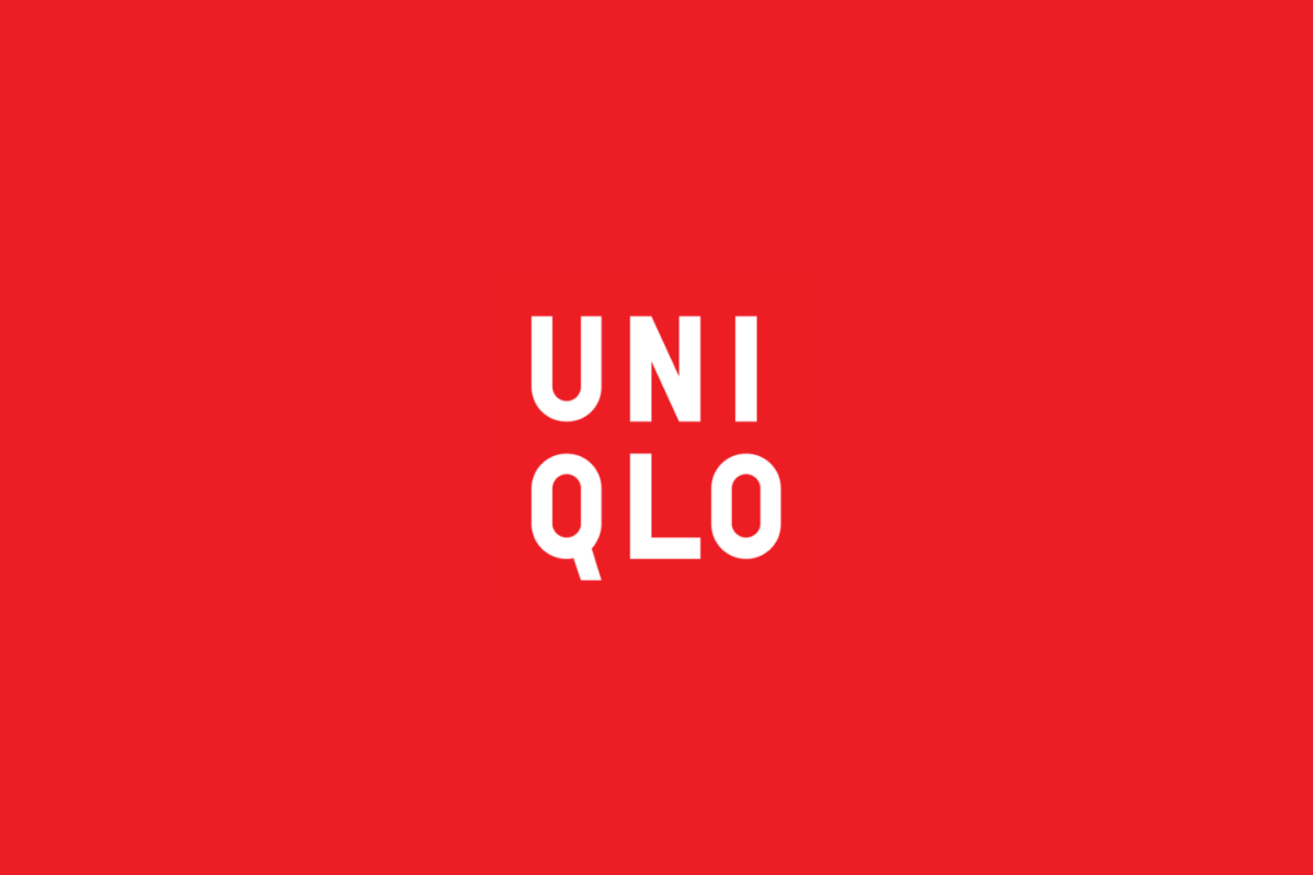 UNIQLO opent haar deuren in Utrecht