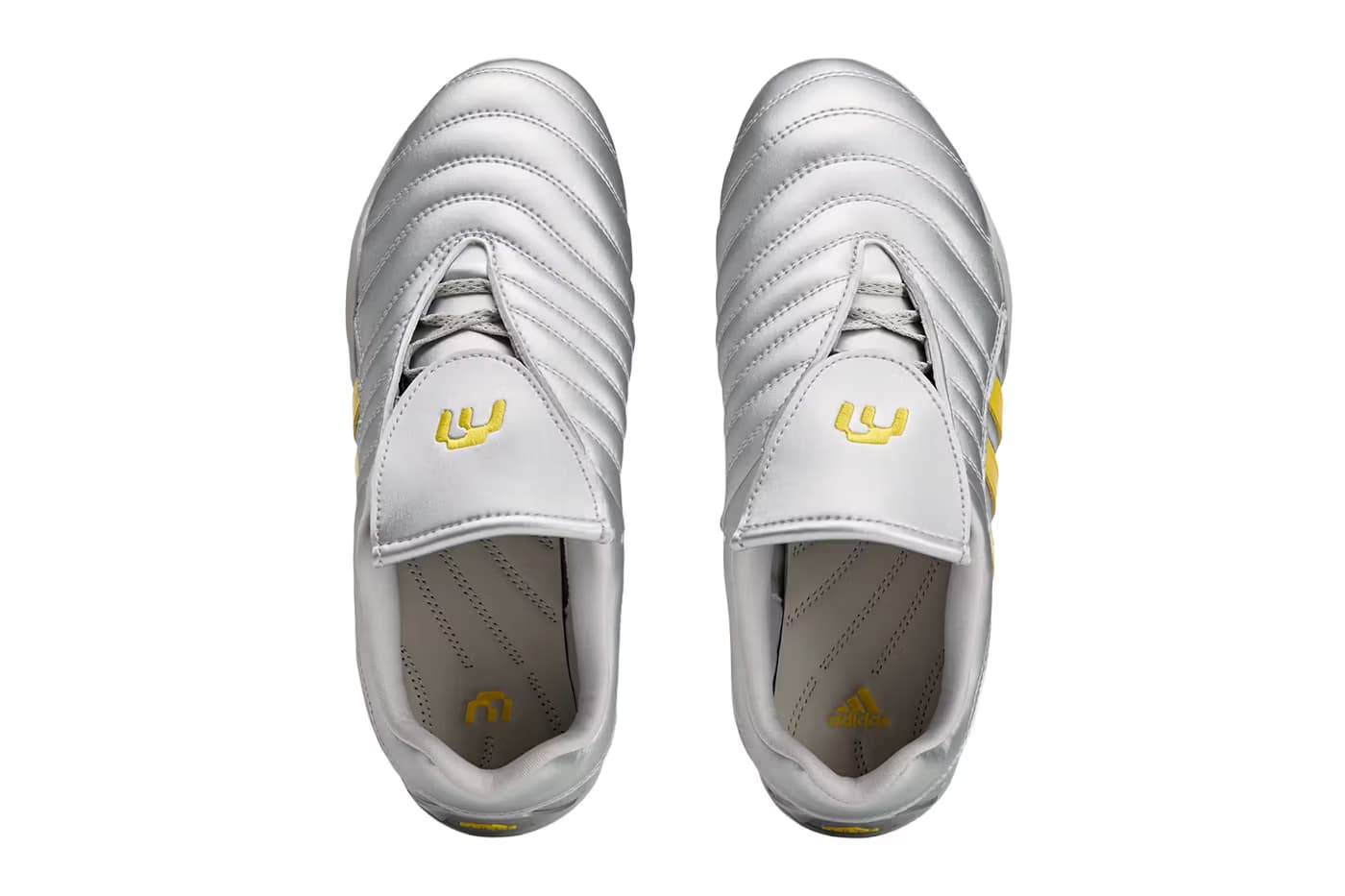 Miaou x adidas Taekwondo