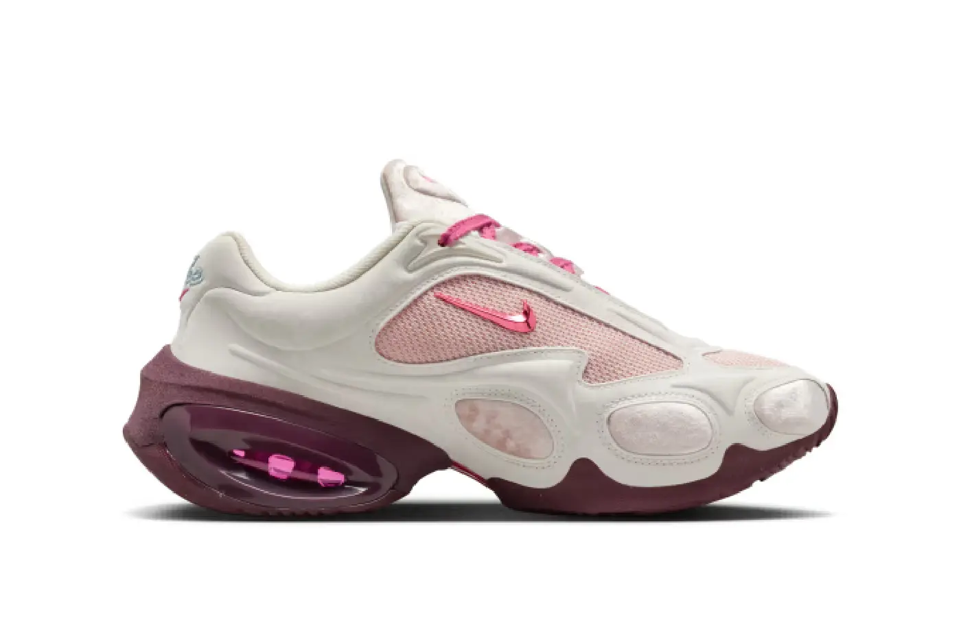 Nike Air Max Muse Valentines Day