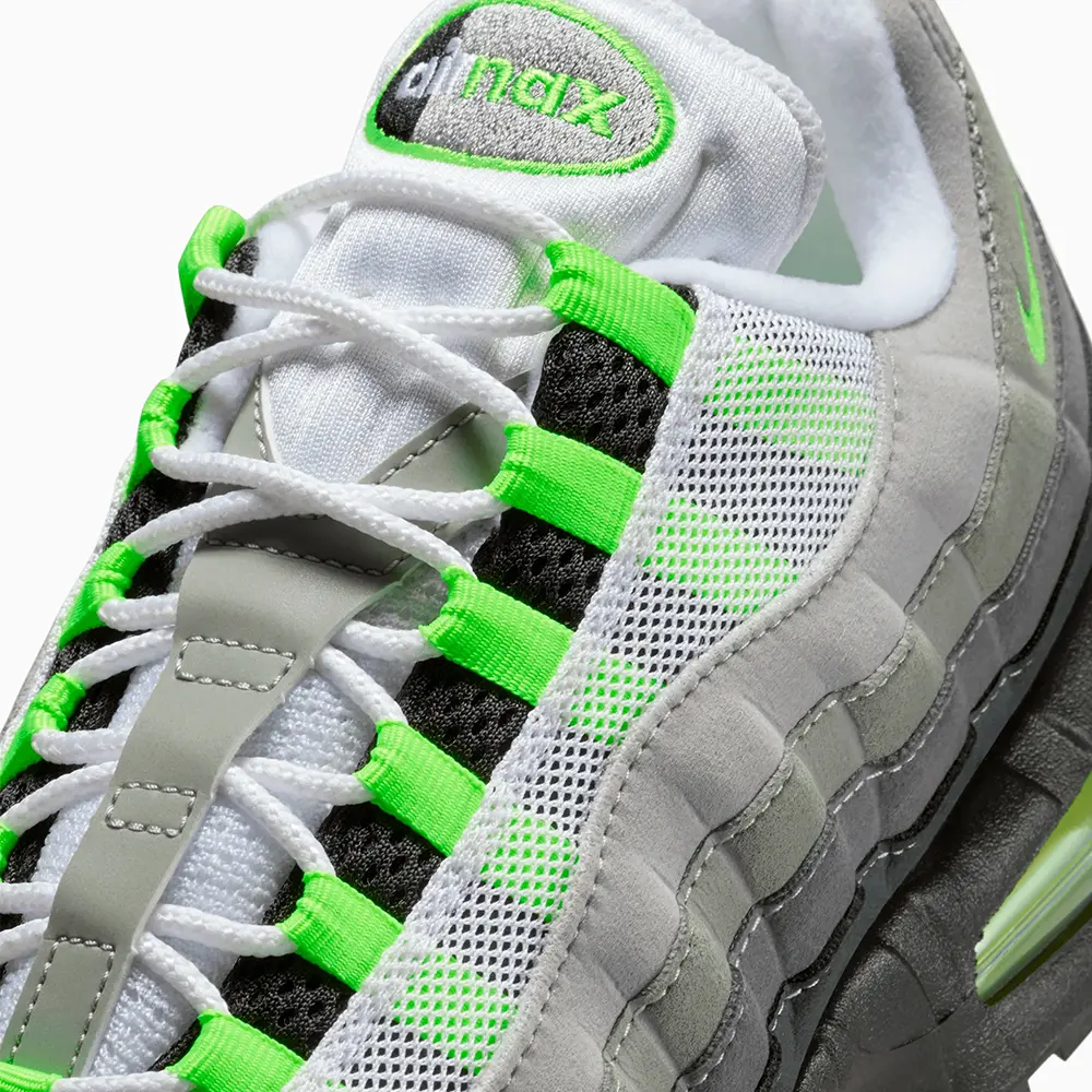 Nike Air Max Neon 1 - detail 2