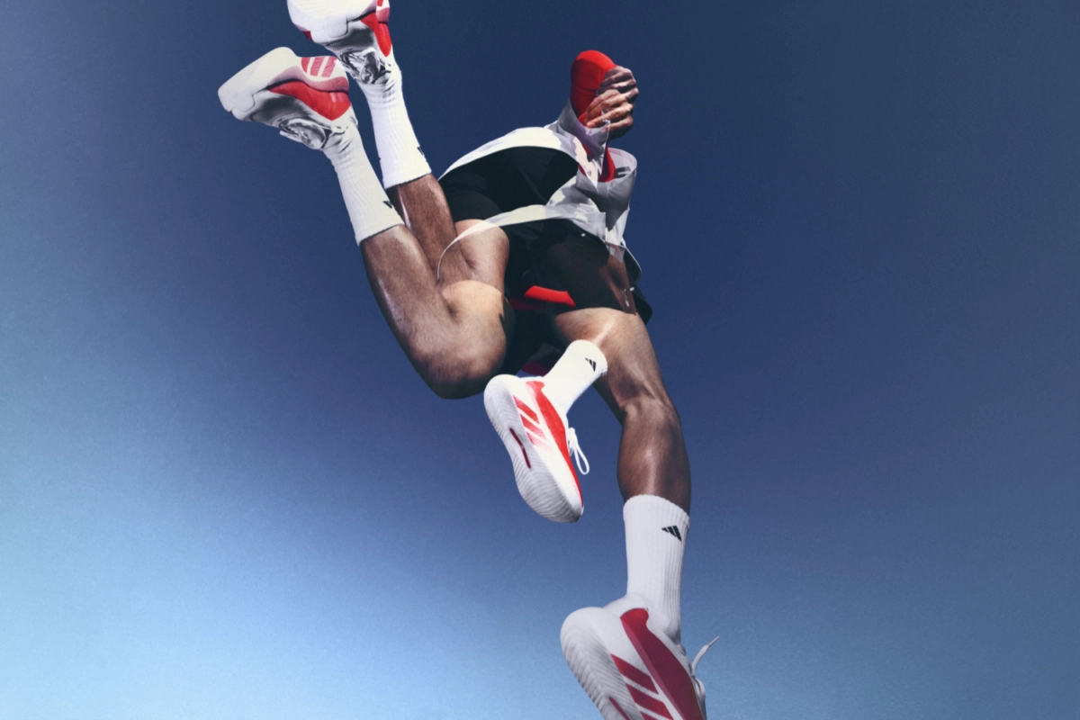 Is de adidas Hyperboost Edge de toekomst van performance?