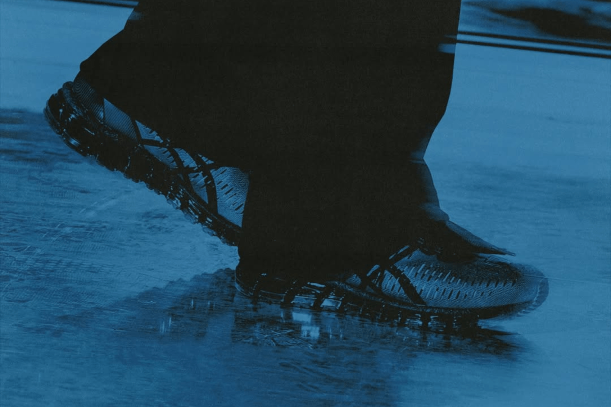 C.P. Company x ASICS GEL-QUANTUM 360 I pack verschijnt in drie colorways