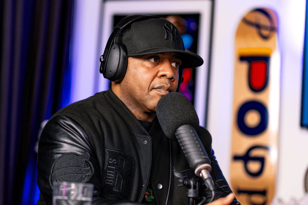 Deams te gast in de Tim en Tom Sneaker Podcast – EP. 125