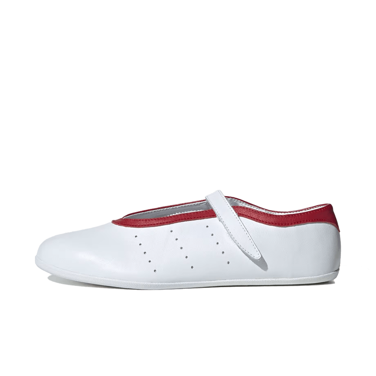 adidas Stan Smith Lo Pro WMNS 'Cloud White'