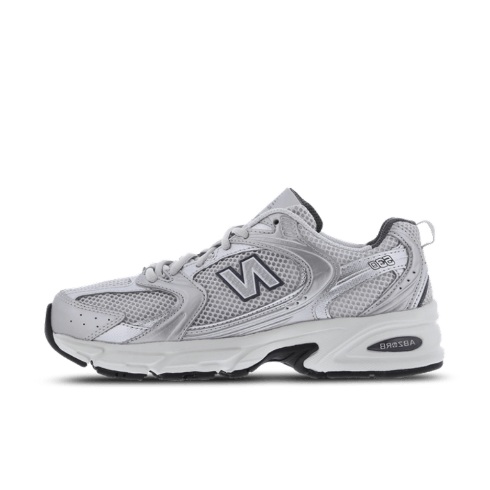 New Balance 530 MR530LG