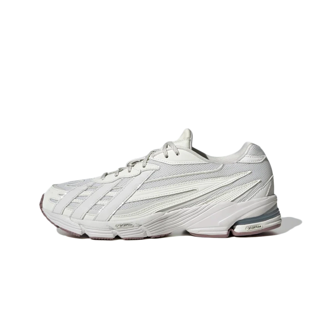 adidas Orketro 'White Tint' GY2338