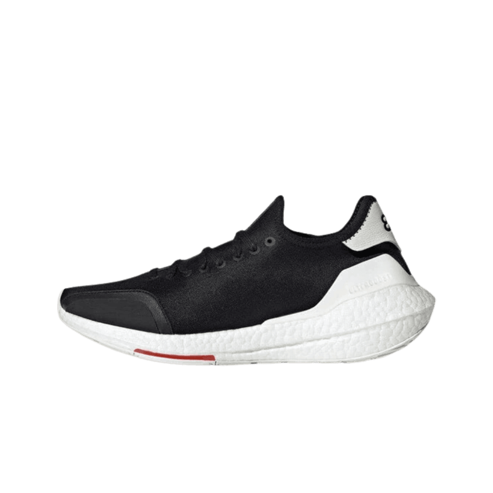 adidas Y-3 Ultra Boost 21