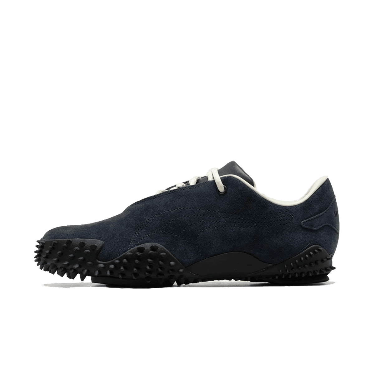 JJJJound x PUMA Mostro 'Deep Navy'