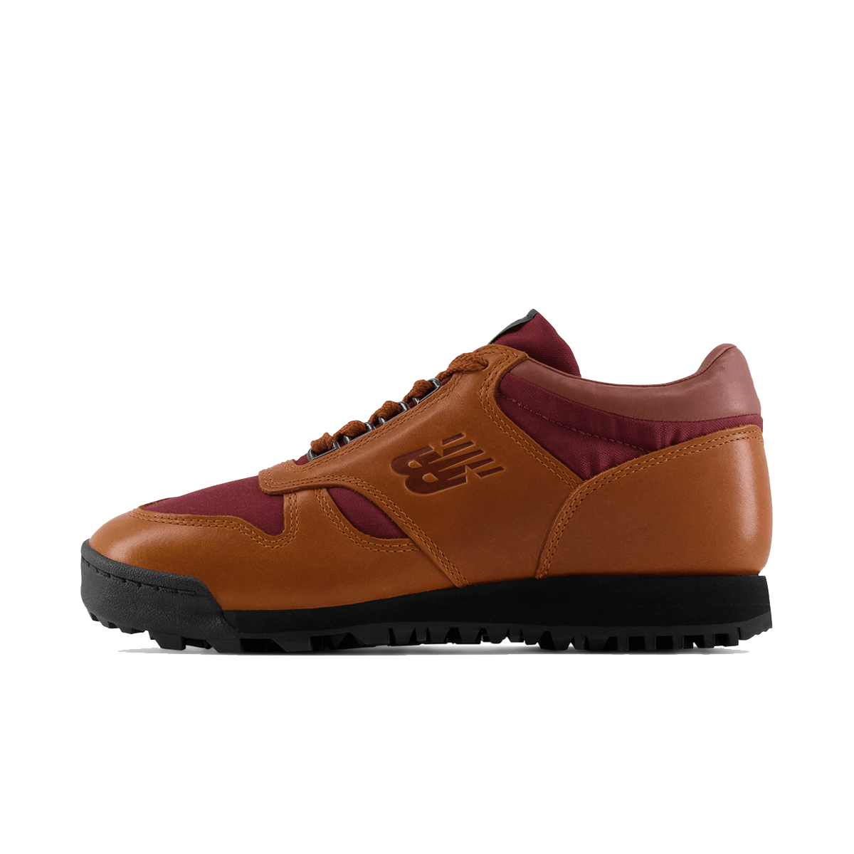 New Balance Rainier 'Classic Crimson' UALGSOG