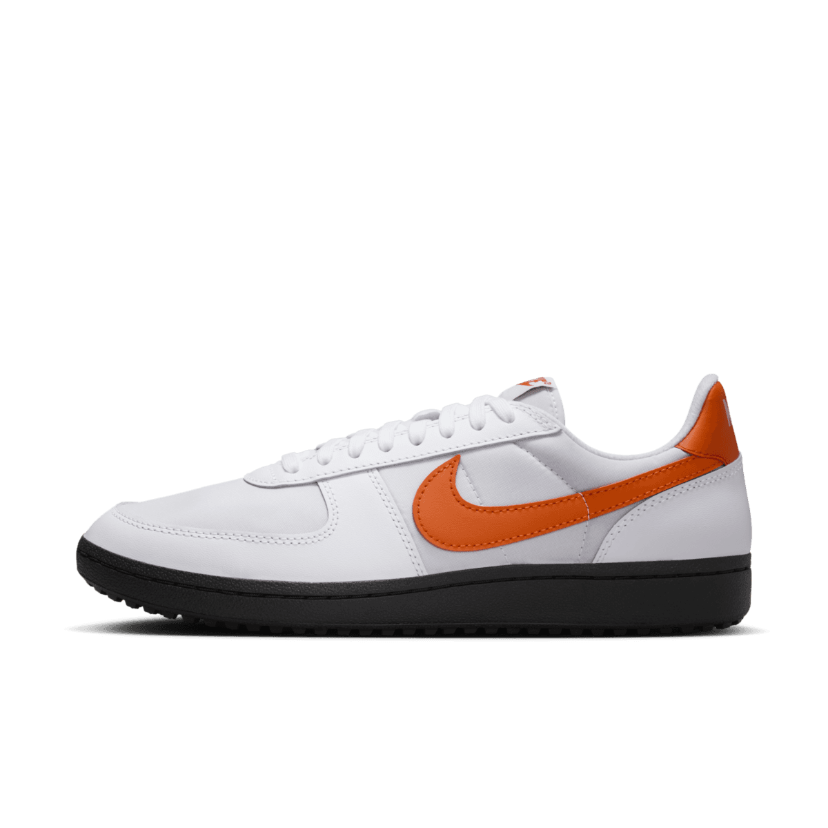 Nike Field General '82 'Orange Blaze'