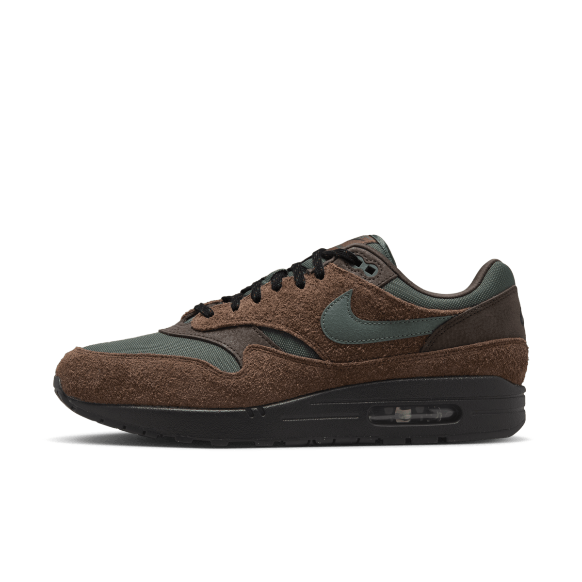 Nike Air Max 1 'Beef And Broccoli' FZ3590-259