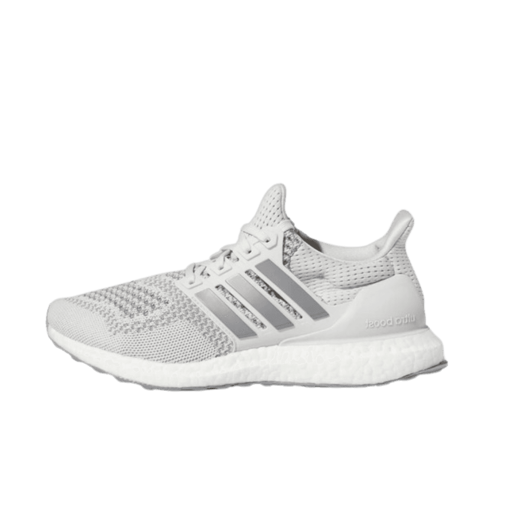 adidas Originals WMNS ULTRABOOST 1.0