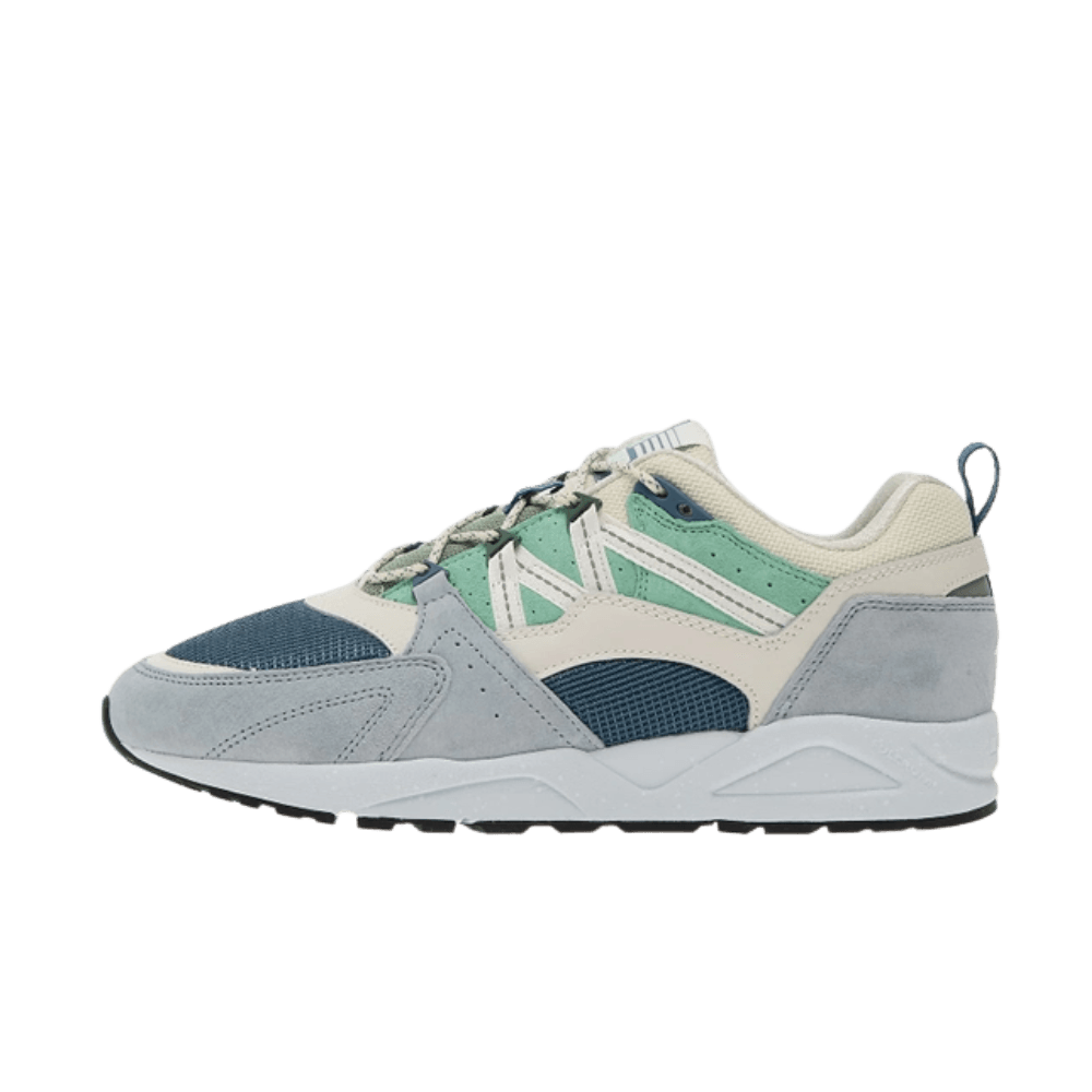Karhu FUSION 2.0