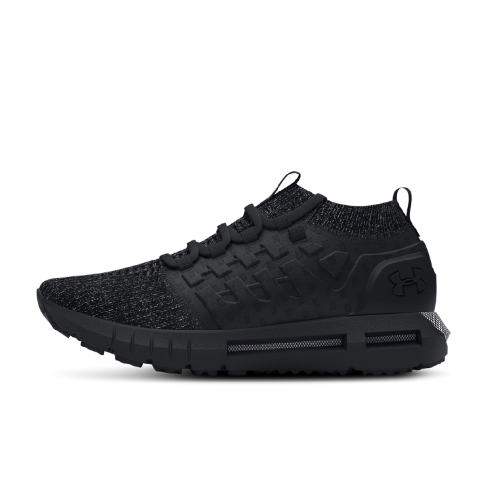 Under Armour HOVR Phantom 1