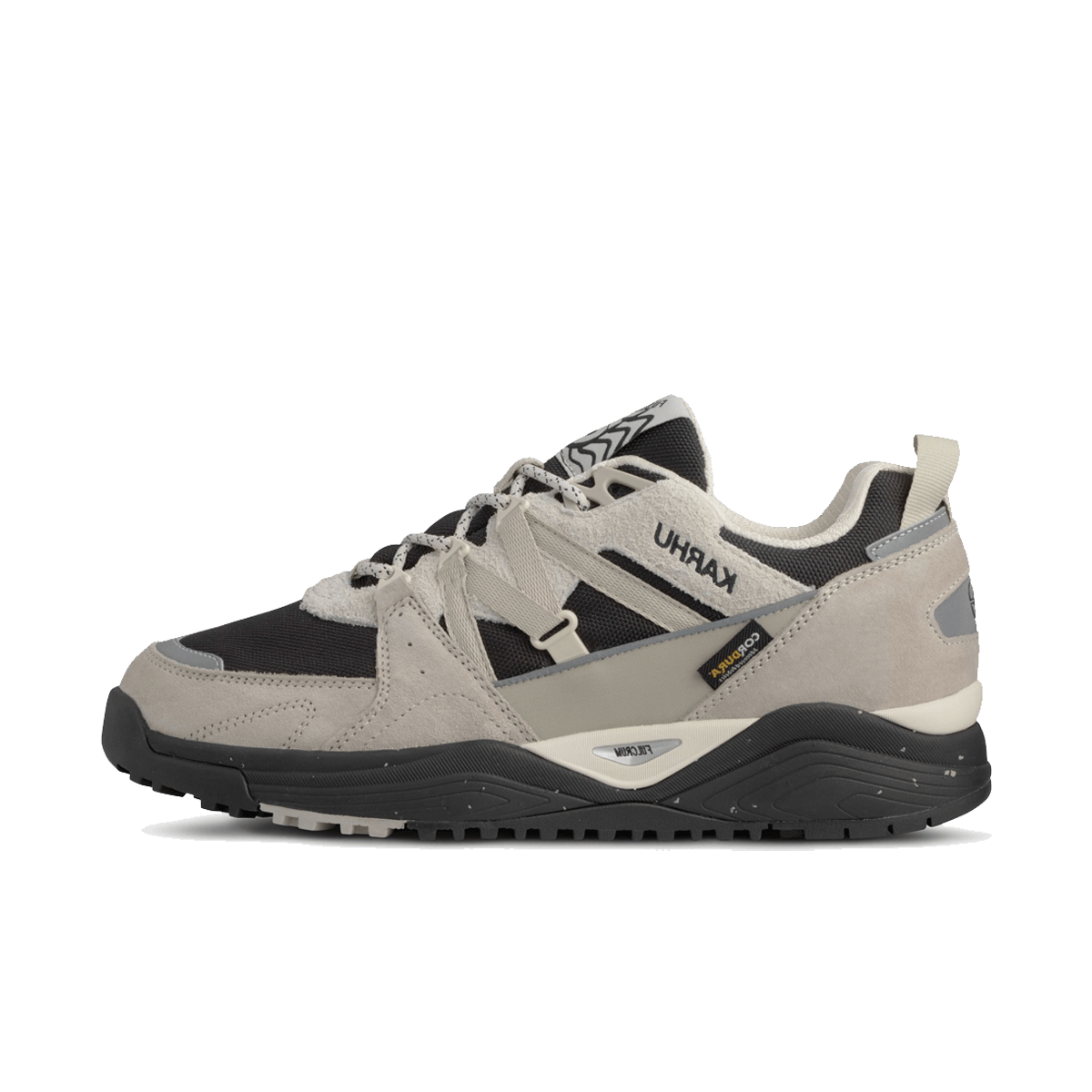 Karhu Fusion XC Cordura 'Silver Lining' - Autumn Pack F830017