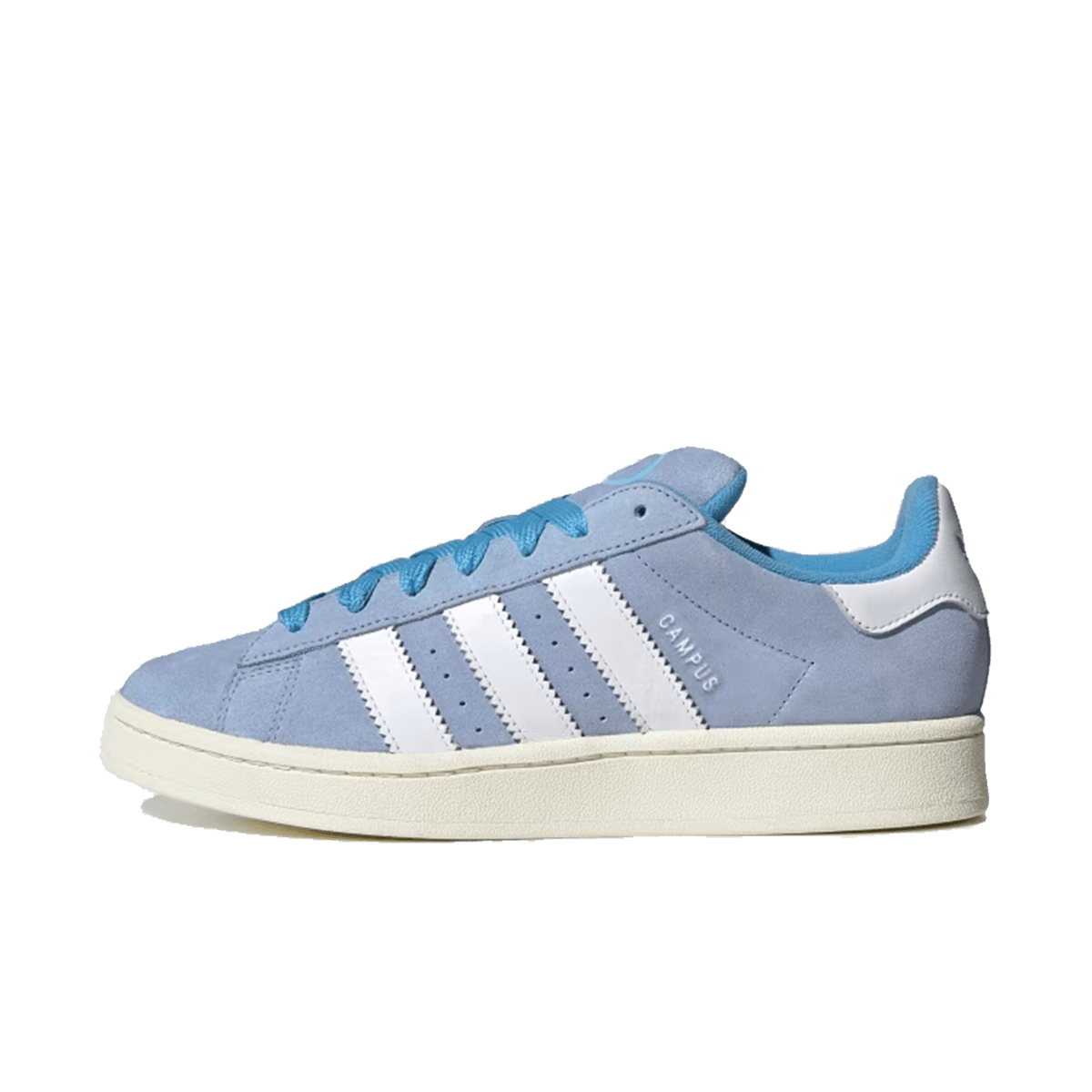 adidas Campus 00s 'Ambient Sky' GY9473