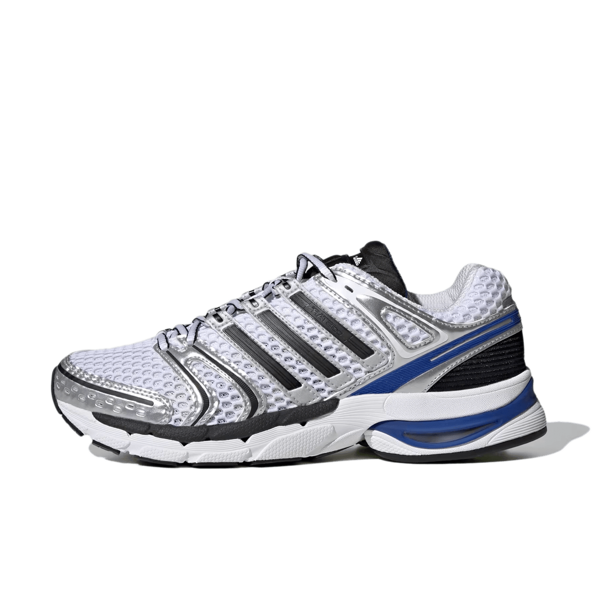 adidas Adistar Control 5 'Collegiate Royal'