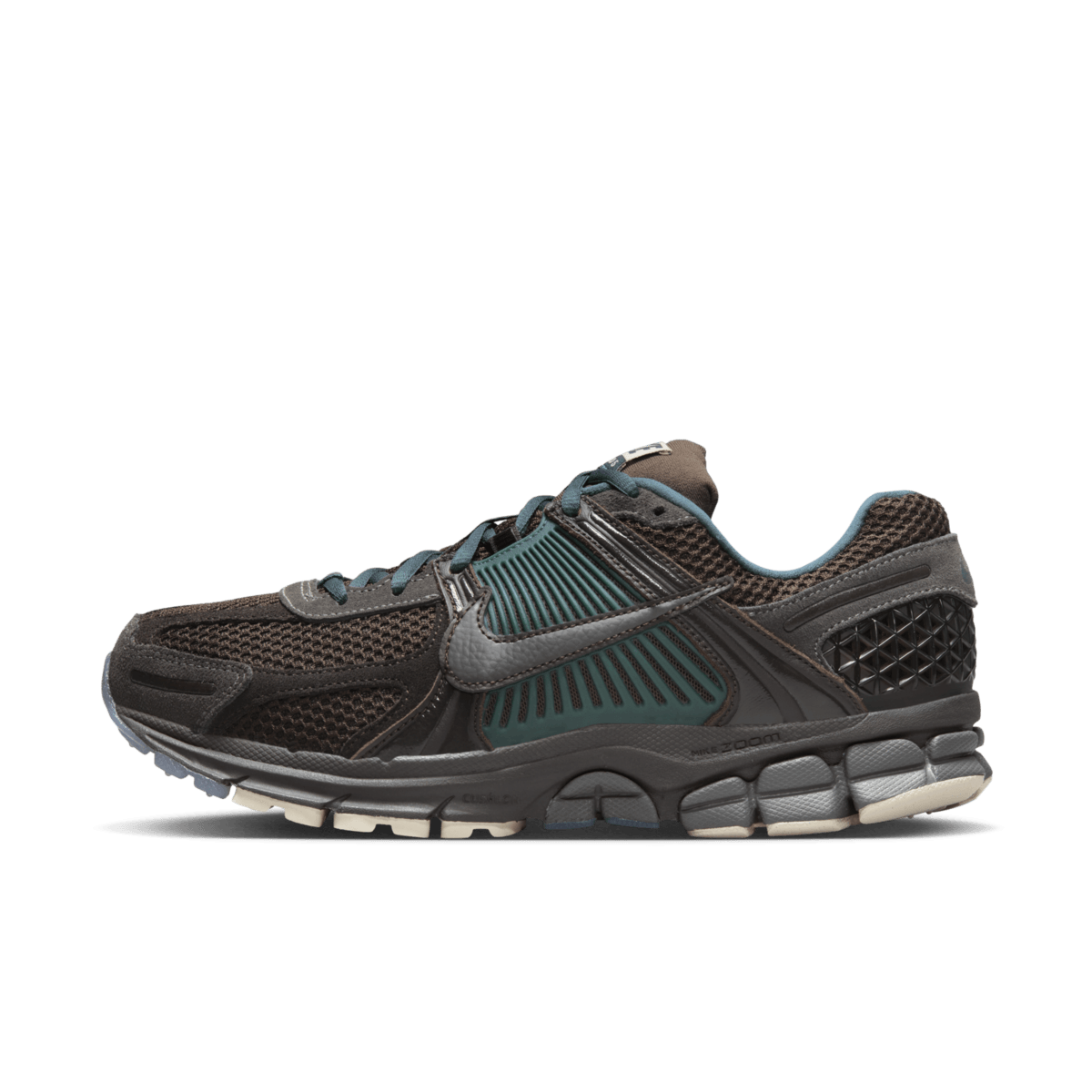 Nike Zoom Vomero 5 PRM 'Chocolate Teal' FQ8174-237