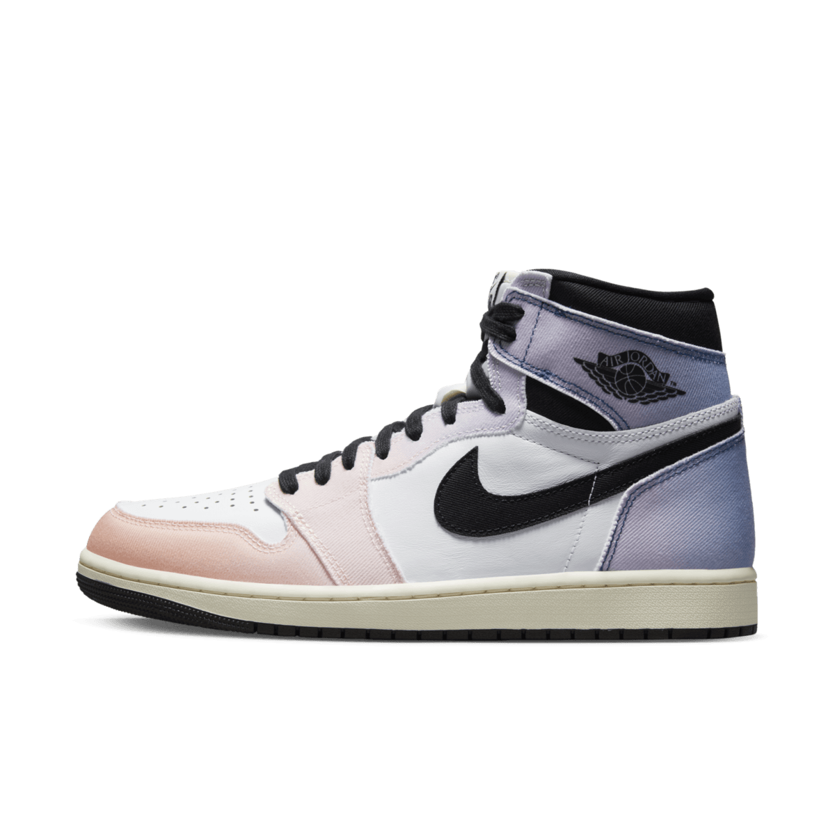 Air Jordan 1 Retro High OG 'Skyline' DX0054-805