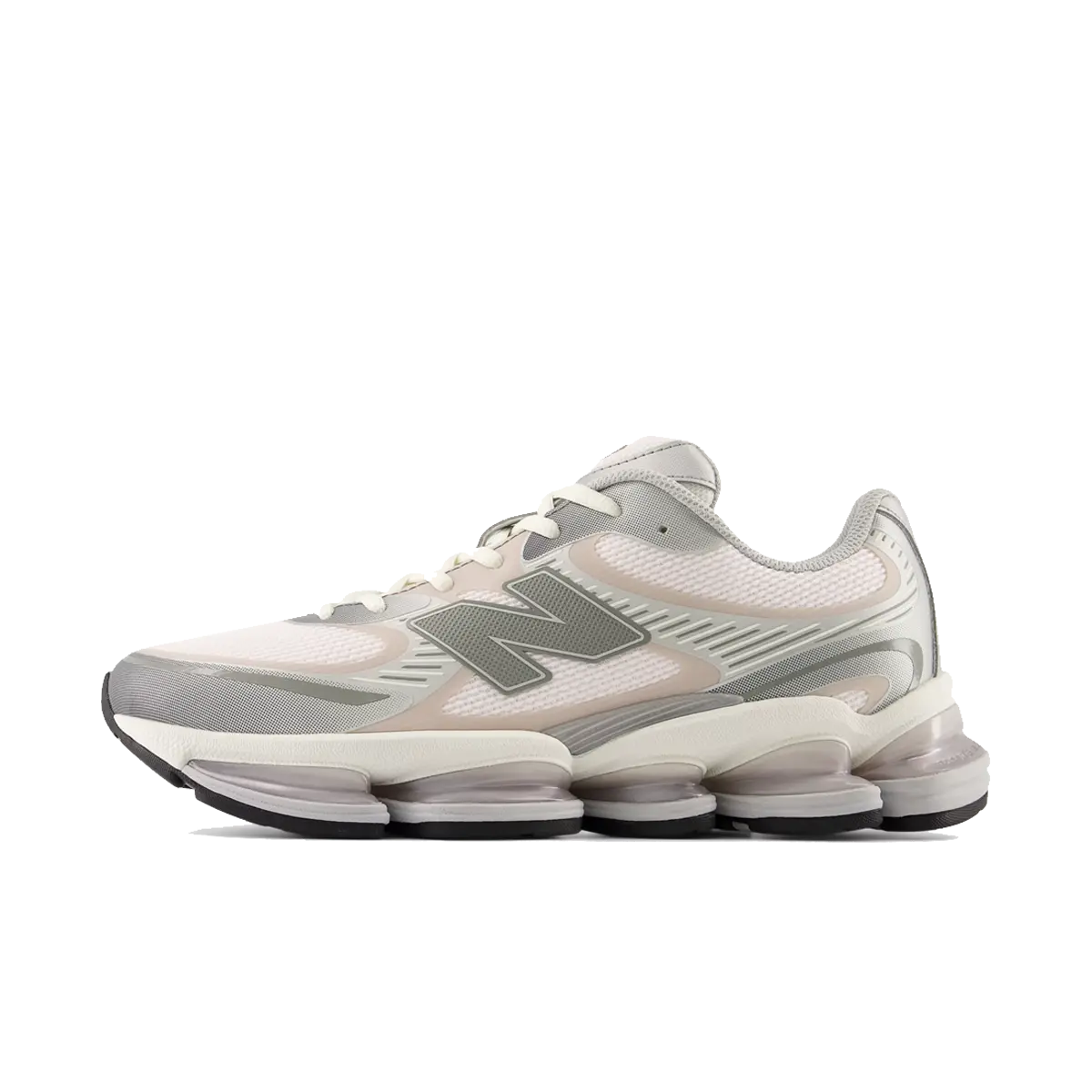 New Balance ABZORB 2000 'Truffle Salt'